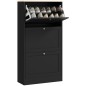 Mueble Zapatero Mueble Zapatero