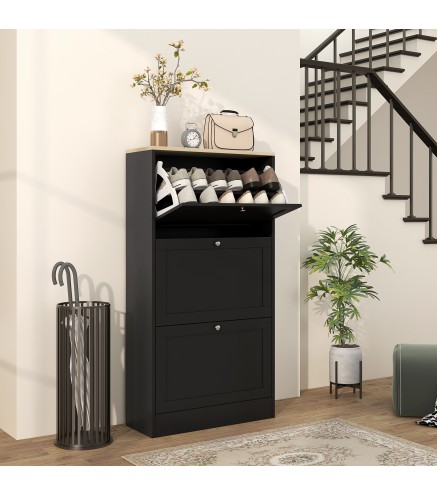 Mueble Zapatero