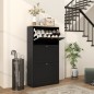 Mueble Zapatero Mueble Zapatero