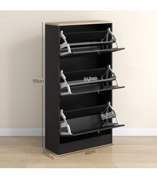 Mueble Zapatero