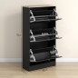 Mueble Zapatero Mueble Zapatero