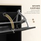 Mueble Zapatero Mueble Zapatero