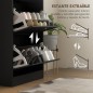 Mueble Zapatero Mueble Zapatero