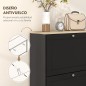Mueble Zapatero Mueble Zapatero