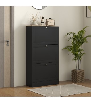Mueble Zapatero