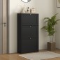 Mueble Zapatero Mueble Zapatero