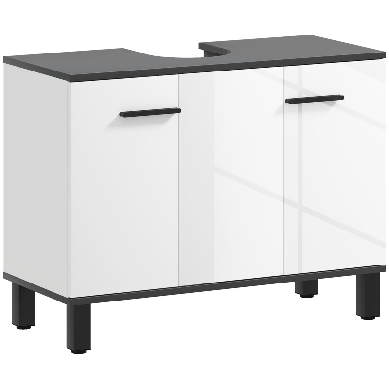 Mueble bajo Lavabo Mueble bajo Lavabo