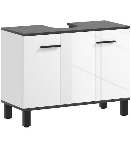 Mueble bajo Lavabo