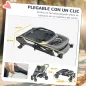 Carrito para Perros