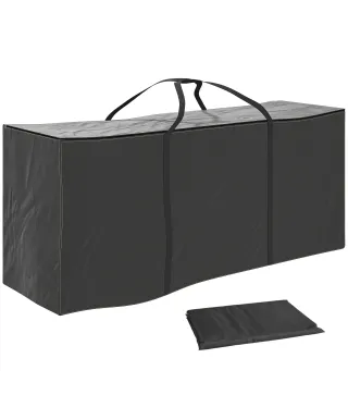 Bolsa de Almacenamiento