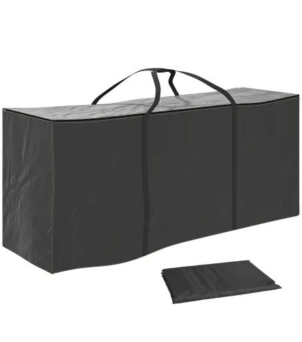 Bolsa de Almacenamiento