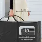 Bolsa de Almacenamiento