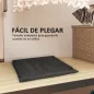 Bolsa de Almacenamiento