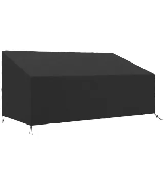 Funda para Muebles
