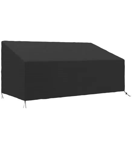 Funda para Muebles