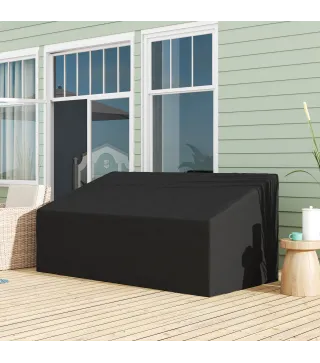 Funda para Muebles