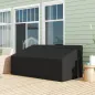 Funda para Muebles