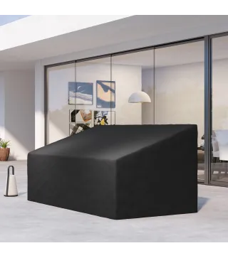 Funda para Muebles