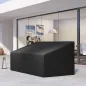 Funda para Muebles