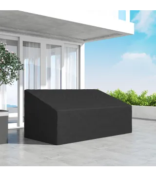 Funda para Muebles