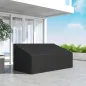 Funda para Muebles