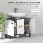 Mueble bajo Lavabo Mueble bajo Lavabo