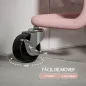 Carrito de Almacenamiento