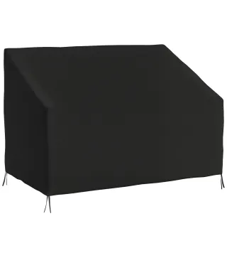 Funda para Muebles