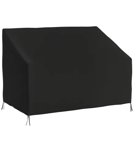 Funda para Muebles