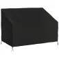 Funda para Muebles