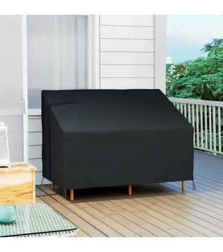 Funda para Muebles