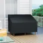 Funda para Muebles