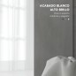 Mueble bajo Lavabo Mueble bajo Lavabo