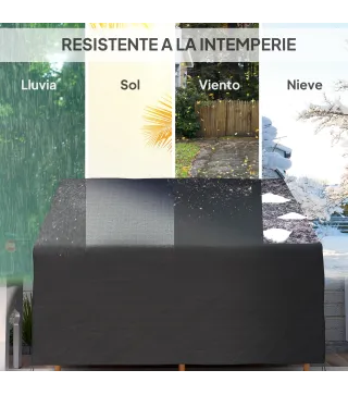 Funda para Muebles