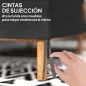 Funda para Muebles