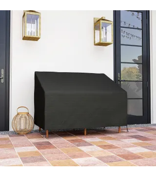 Funda para Muebles