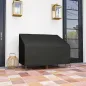 Funda para Muebles