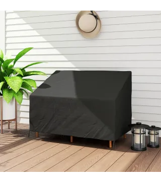 Funda para Muebles