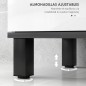 Mueble bajo Lavabo Mueble bajo Lavabo