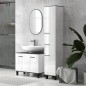 Mueble bajo Lavabo Mueble bajo Lavabo