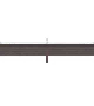 Cubierta para Pérgola