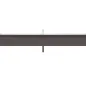Cubierta para Pérgola
