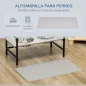 Comedero para Perros