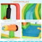 Castillo Hinchable