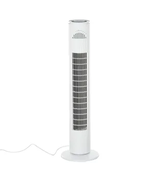 Ventilador de Torre