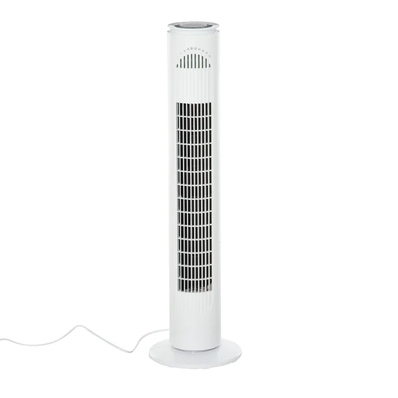 Ventilador de Torre