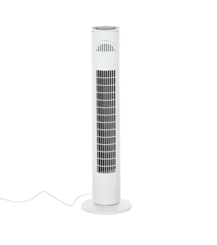 Ventilador de Torre