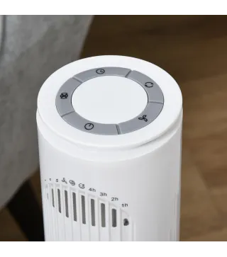 Ventilador de Torre