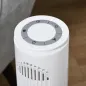 Ventilador de Torre