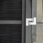 Rampa para Perros